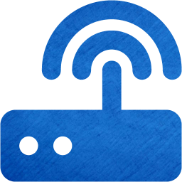 router 2 icon