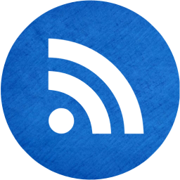 rss 4 icon