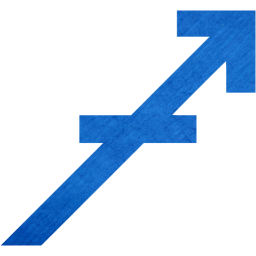 sagittarius 2 icon