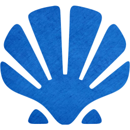 shellfish icon