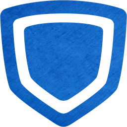 shield 2 icon