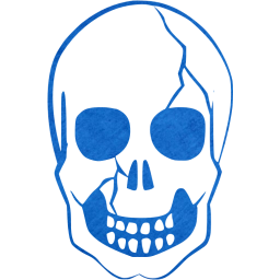 skull 37 icon