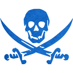 skull 57 icon