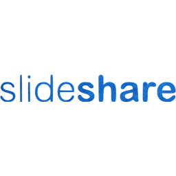 slideshare 3 icon