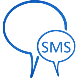 sms 2 icon