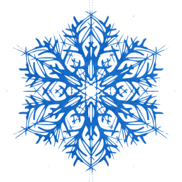 snowflake 22 icon