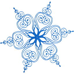 snowflake 29 icon