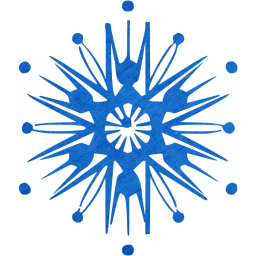 snowflake 3 icon