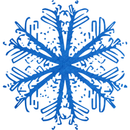 snowflake 49 icon