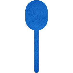 spoon 2 icon