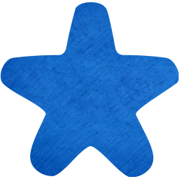 star 23 icon