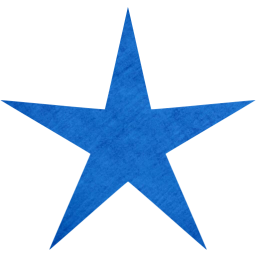 star 3 icon