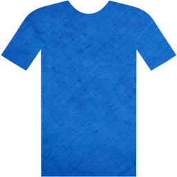 t shirt icon