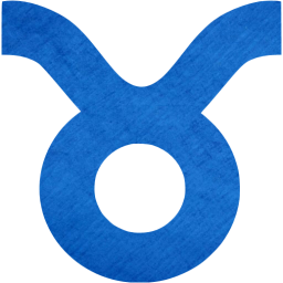 taurus icon