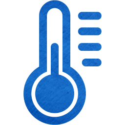 temperature 2 icon