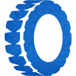 tire icon