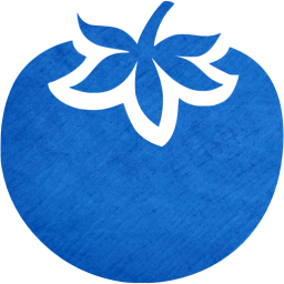 tomato icon