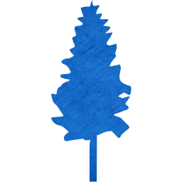 tree 19 icon