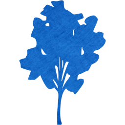 tree 30 icon