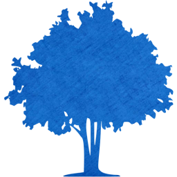 tree 32 icon