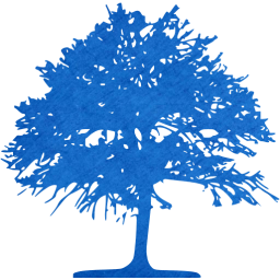 tree 46 icon