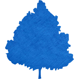 tree 47 icon