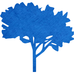 tree 60 icon