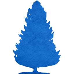 tree 64 icon