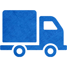 truck 2 icon