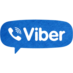 viber 3 icon