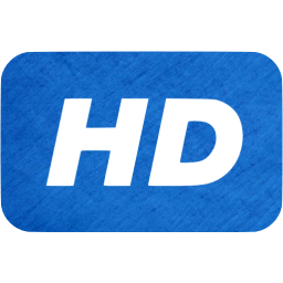 video hd 2 icon