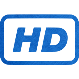 video hd 3 icon