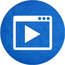 video marketing 2 icon