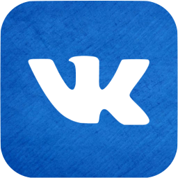 vk icon