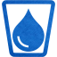 water 9