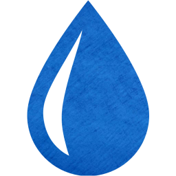 water icon