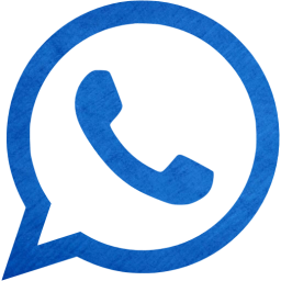 whatsapp icon