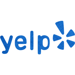 yelp icon