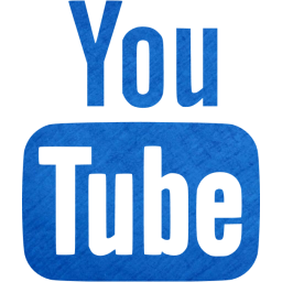 youtube 6 icon