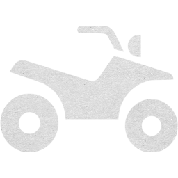 4 wheeler icon