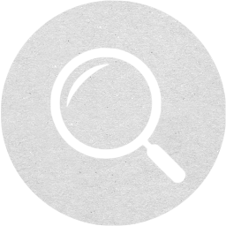 active search 2 icon