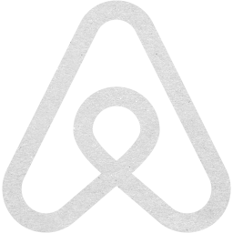 airbnb icon