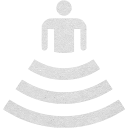 amphitheater icon