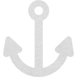 anchor 2 icon