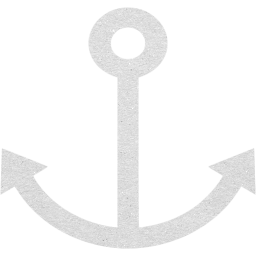 anchor 3 icon