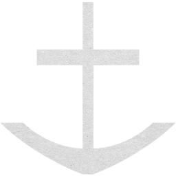 anchor 5 icon