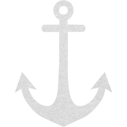 anchor 6 icon