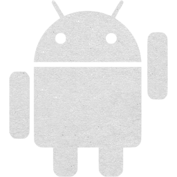 android 2 icon