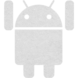 android 3 icon