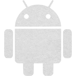 android 6 icon